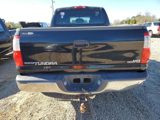 Photo 5 VIN: 5TBET34165S490684 - TOYOTA TUNDRA 