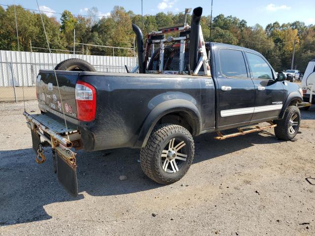 Photo 2 VIN: 5TBET34166S513849 - TOYOTA TUNDRA DOU 