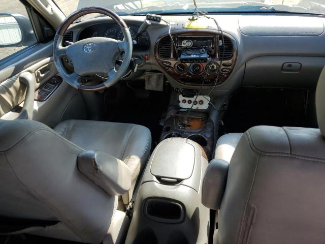 Photo 7 VIN: 5TBET34166S513849 - TOYOTA TUNDRA DOU 