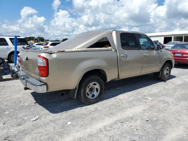 Photo 2 VIN: 5TBET34166S520297 - TOYOTA TUNDRA DOU 