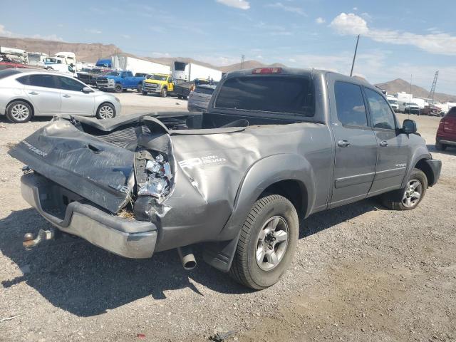 Photo 2 VIN: 5TBET34166S539335 - TOYOTA TUNDRA DOU 