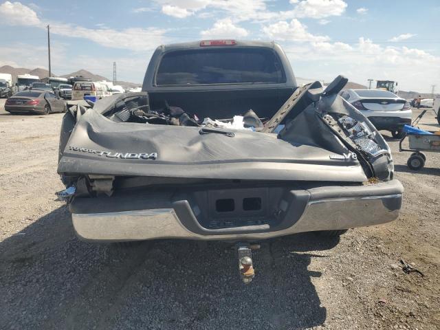 Photo 5 VIN: 5TBET34166S539335 - TOYOTA TUNDRA DOU 