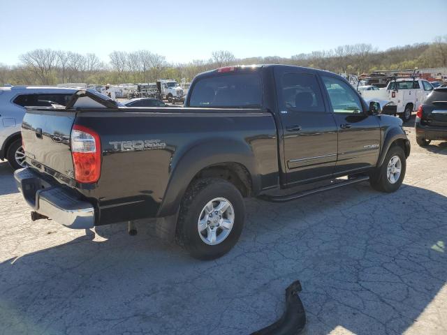 Photo 2 VIN: 5TBET34166S543370 - TOYOTA TUNDRA 