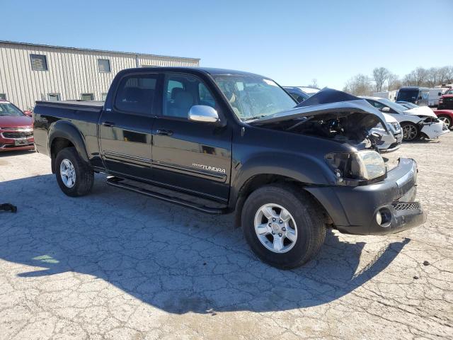 Photo 3 VIN: 5TBET34166S543370 - TOYOTA TUNDRA 