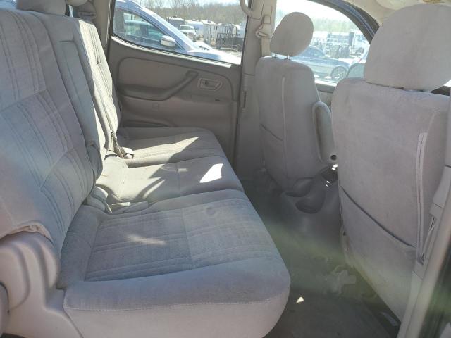 Photo 9 VIN: 5TBET34166S543370 - TOYOTA TUNDRA 