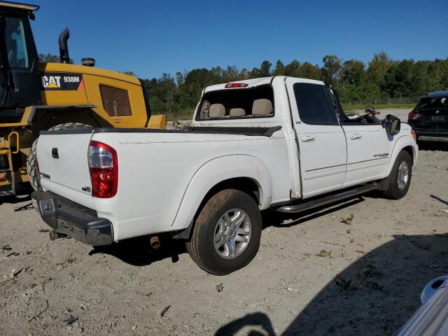 Photo 2 VIN: 5TBET34166S550416 - TOYOTA TUNDRA DOU 