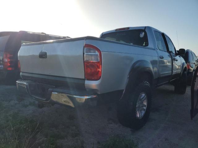 Photo 2 VIN: 5TBET34166S555695 - TOYOTA TUNDRA DOU 