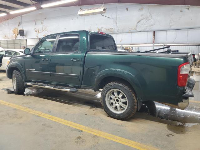 Photo 1 VIN: 5TBET34174S437412 - TOYOTA TUNDRA 