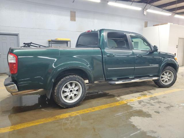 Photo 2 VIN: 5TBET34174S437412 - TOYOTA TUNDRA 