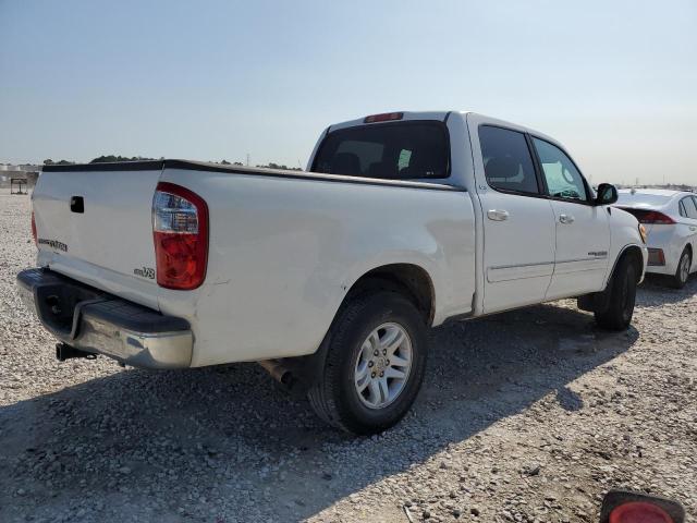 Photo 2 VIN: 5TBET34174S449950 - TOYOTA TUNDRA DOU 