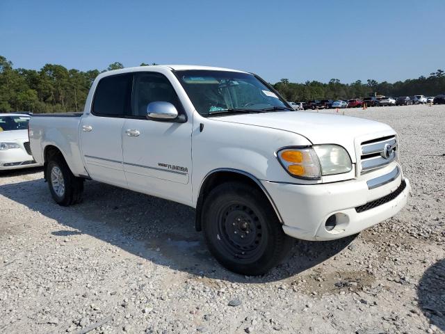 Photo 3 VIN: 5TBET34174S449950 - TOYOTA TUNDRA DOU 