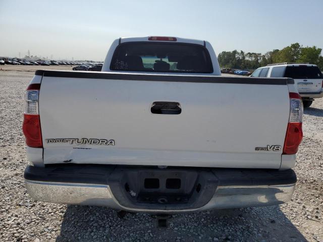 Photo 5 VIN: 5TBET34174S449950 - TOYOTA TUNDRA DOU 