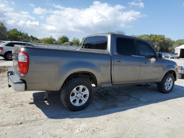 Photo 2 VIN: 5TBET34174S451651 - TOYOTA TUNDRA DOU 