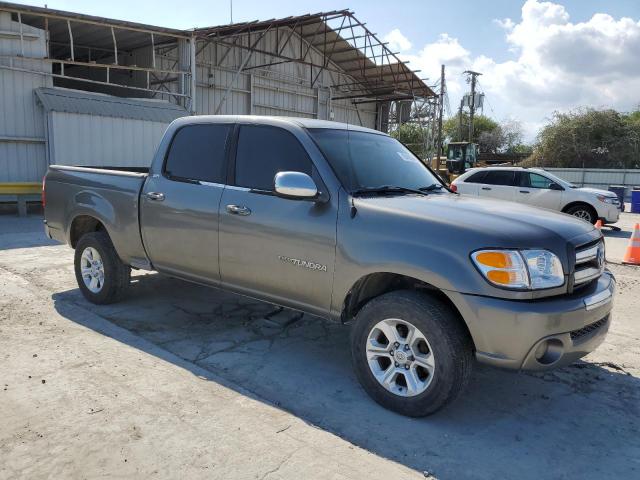 Photo 3 VIN: 5TBET34174S451651 - TOYOTA TUNDRA DOU 