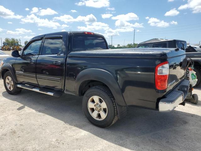 Photo 1 VIN: 5TBET34175S469293 - TOYOTA TUNDRA DOU 