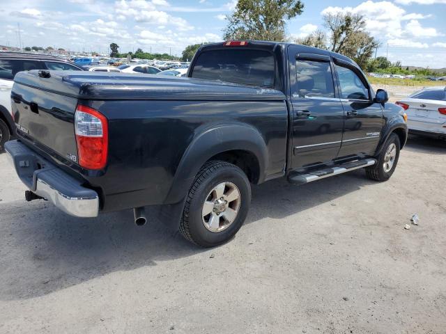 Photo 2 VIN: 5TBET34175S469293 - TOYOTA TUNDRA DOU 