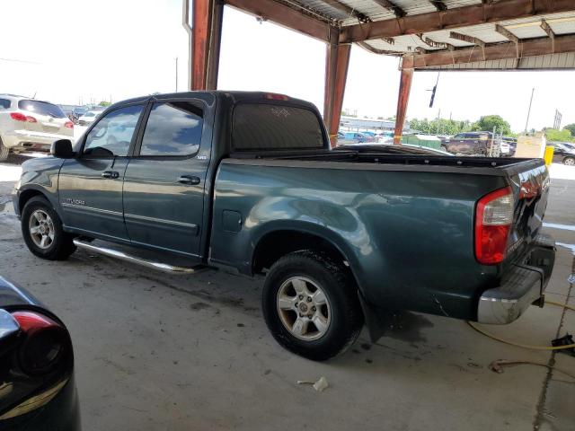 Photo 1 VIN: 5TBET34175S484117 - TOYOTA TUNDRA 