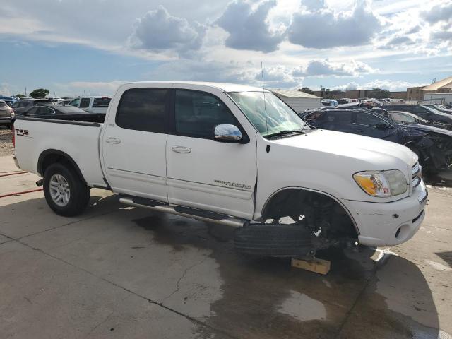 Photo 3 VIN: 5TBET34175S491598 - TOYOTA TUNDRA DOU 