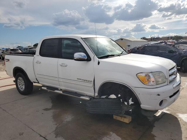 Photo 9 VIN: 5TBET34175S491598 - TOYOTA TUNDRA DOU 