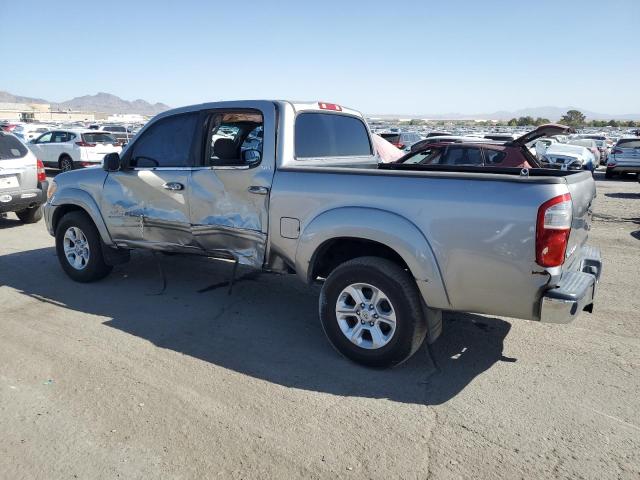 Photo 1 VIN: 5TBET34175S495960 - TOYOTA TUNDRA DOU 