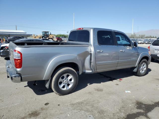 Photo 2 VIN: 5TBET34175S495960 - TOYOTA TUNDRA DOU 