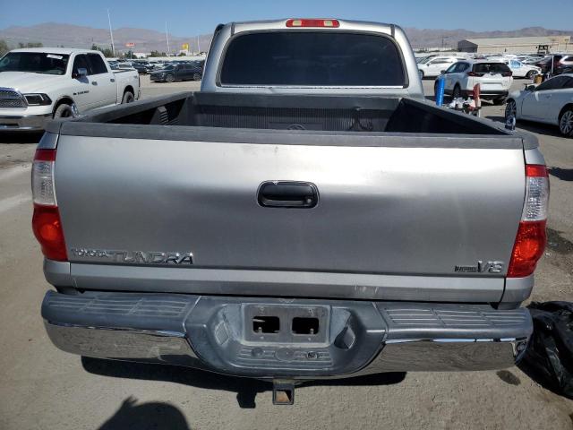 Photo 5 VIN: 5TBET34175S495960 - TOYOTA TUNDRA DOU 