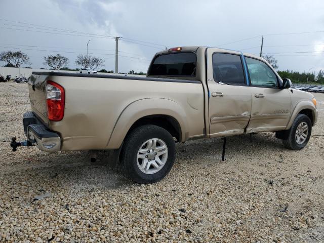 Photo 2 VIN: 5TBET34176S509003 - TOYOTA TUNDRA DOU 