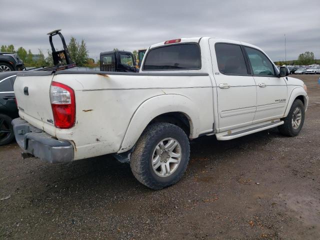 Photo 2 VIN: 5TBET34176S514461 - TOYOTA TUNDRA DOU 