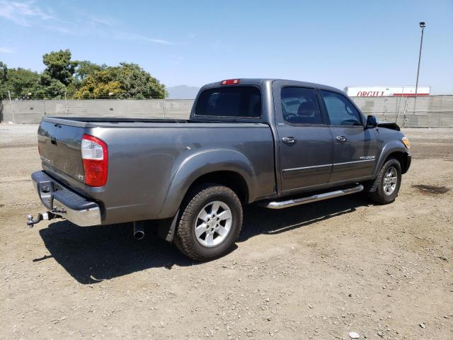 Photo 2 VIN: 5TBET34176S518980 - TOYOTA TUNDRA DOU 