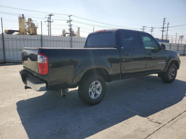 Photo 2 VIN: 5TBET34176S522785 - TOYOTA TUNDRA DOU 