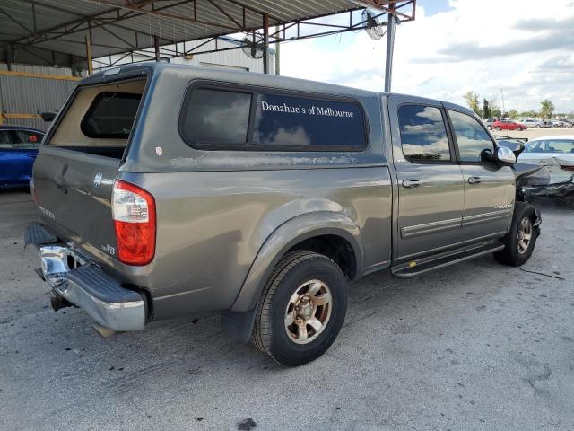 Photo 2 VIN: 5TBET34184S445681 - TOYOTA TUNDRA DOU 