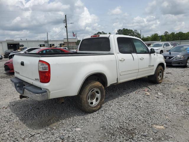 Photo 2 VIN: 5TBET34184S449164 - TOYOTA TUNDRA DOU 