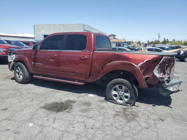 Photo 1 VIN: 5TBET34185S494705 - TOYOTA TUNDRA DOU 