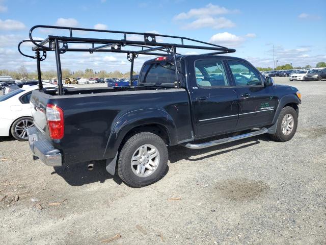 Photo 2 VIN: 5TBET34186S509186 - TOYOTA TUNDRA 