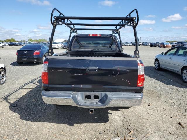 Photo 5 VIN: 5TBET34186S509186 - TOYOTA TUNDRA 