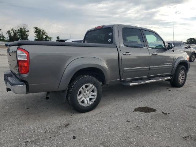 Photo 2 VIN: 5TBET34186S520771 - TOYOTA TUNDRA DOU 