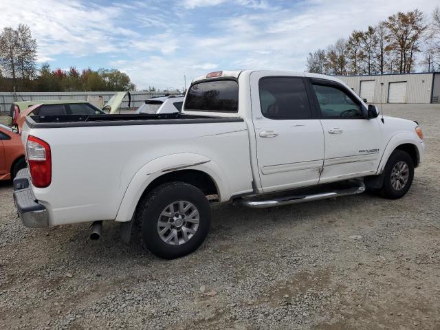 Photo 2 VIN: 5TBET34186S526425 - TOYOTA TUNDRA DOU 