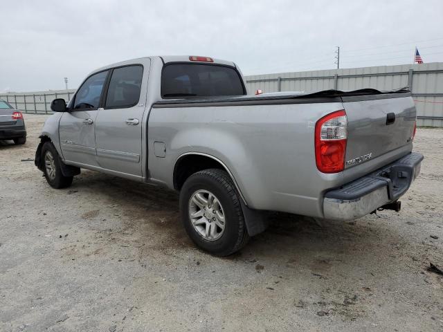 Photo 1 VIN: 5TBET34186S535013 - TOYOTA TUNDRA 