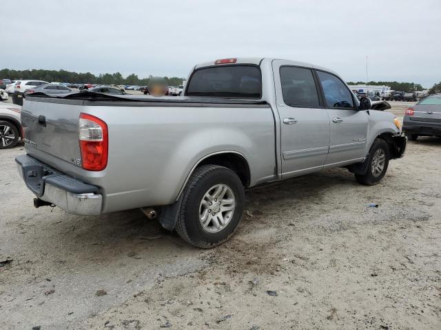 Photo 2 VIN: 5TBET34186S535013 - TOYOTA TUNDRA 