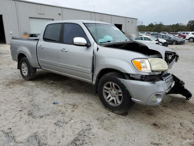 Photo 3 VIN: 5TBET34186S535013 - TOYOTA TUNDRA 