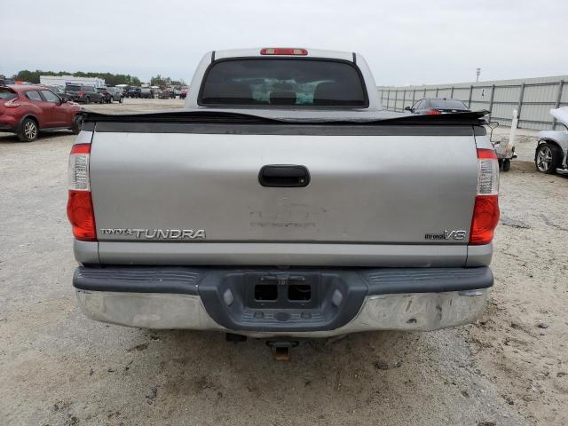 Photo 5 VIN: 5TBET34186S535013 - TOYOTA TUNDRA 