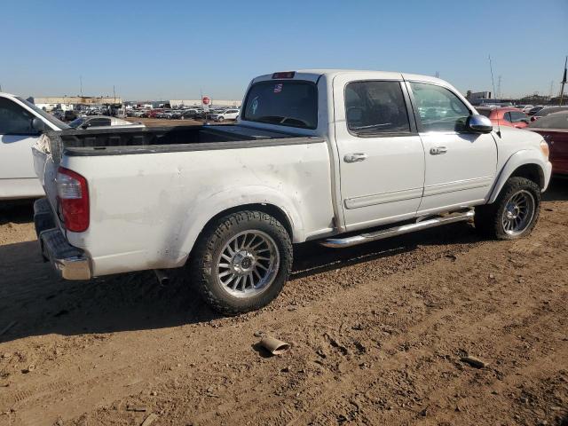 Photo 2 VIN: 5TBET34186S556377 - TOYOTA TUNDRA 