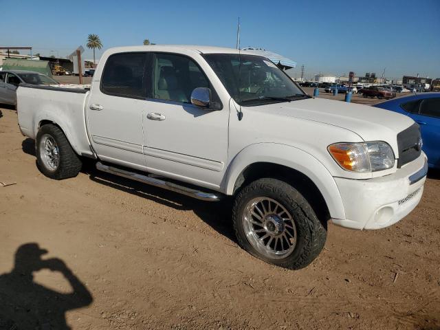 Photo 3 VIN: 5TBET34186S556377 - TOYOTA TUNDRA 