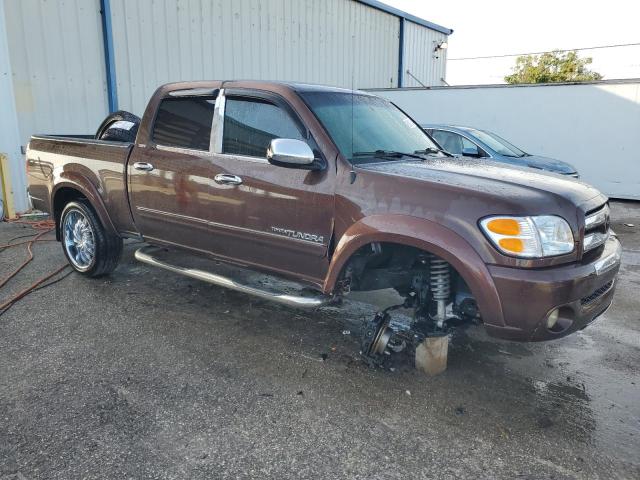 Photo 3 VIN: 5TBET34194S434978 - TOYOTA TUNDRA DOU 