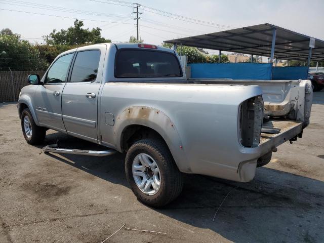 Photo 1 VIN: 5TBET34194S436195 - TOYOTA TUNDRA DOU 