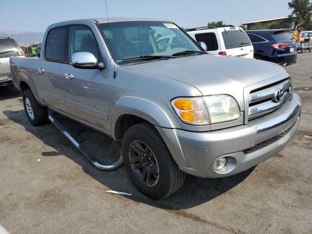 Photo 3 VIN: 5TBET34194S436195 - TOYOTA TUNDRA DOU 