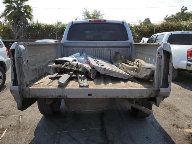 Photo 5 VIN: 5TBET34194S436195 - TOYOTA TUNDRA DOU 