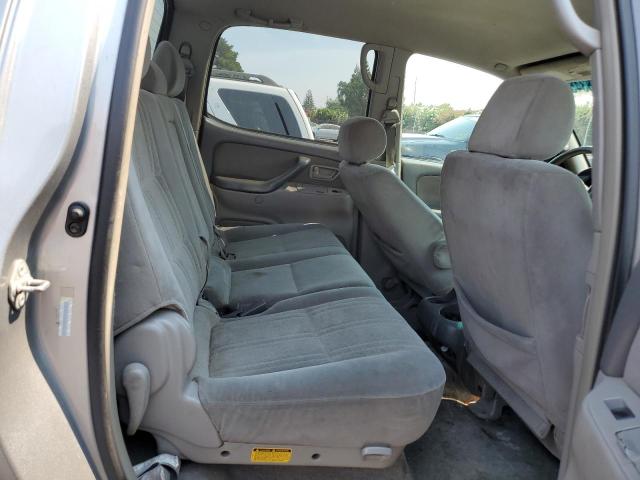 Photo 9 VIN: 5TBET34194S436195 - TOYOTA TUNDRA DOU 