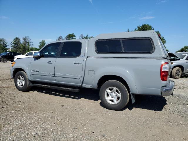 Photo 1 VIN: 5TBET34194S447195 - TOYOTA TUNDRA 