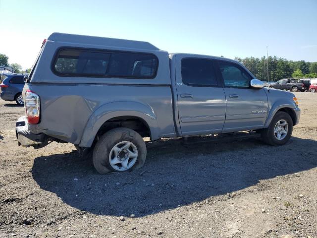 Photo 2 VIN: 5TBET34194S447195 - TOYOTA TUNDRA 